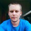 Кирилл, 24, г.Старощербиновская Кирилл, 24, г.Старощербиновская