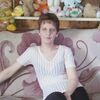 Солнышко, 41, г.Улан-Удэ Солнышко, 41, г.Улан-Удэ