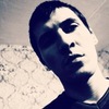 Samuel, 33, г.Сатка Samuel, 33, г.Сатка