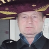 Георгий, 58, г.Самара Георгий, 58, г.Самара