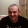 Паша, 31, г.Азов Паша, 31, г.Азов