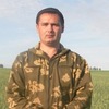 Игорь Игорь, 50, г.Чита Игорь Игорь, 50, г.Чита