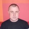 Александр, 33, г.Тамбов Александр, 33, г.Тамбов
