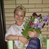 Елена, 34, г.Буденновск Елена, 34, г.Буденновск