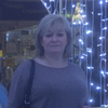 Лариса, 45, г.Ногинск Лариса, 45, г.Ногинск