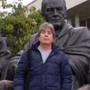 Корбен 52 Ялта