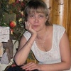Ирина, 51, г.Астрахань Ирина, 51, г.Астрахань