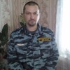 владимир, 39, г.Мураши владимир, 39, г.Мураши