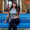 Елена, 29, г.Ростов-на-Дону Елена, 29, г.Ростов-на-Дону
