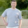 Евгений, 40, г.Чебоксары Евгений, 40, г.Чебоксары
