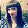 ♋Мария, 26, г.Вихоревка ♋Мария, 26, г.Вихоревка