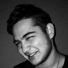 Султан, 20, г.Сосновый Бор Султан, 20, г.Сосновый Бор