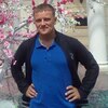 Дмитрий, 28, г.Зуевка Дмитрий, 28, г.Зуевка