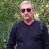 Юрий, 47, г.Евпатория Юрий, 47, г.Евпатория
