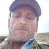 Сергей, 30, г.Каспийский Сергей, 30, г.Каспийский