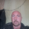 тёма, 39, г.Тында тёма, 39, г.Тында