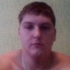 николай, 29, г.Смоленск николай, 29, г.Смоленск