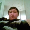 Улан, 36, г.Элиста Улан, 36, г.Элиста