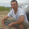 Роман, 41, г.Онега Роман, 41, г.Онега
