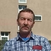 Владимир, 57, г.Балаково Владимир, 57, г.Балаково