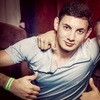 Артур, 28, г.Долгопрудный Артур, 28, г.Долгопрудный