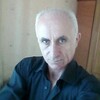 Григорий, 62, г.Калининград Григорий, 62, г.Калининград