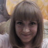 Татьяна, 39, г.Удомля Татьяна, 39, г.Удомля