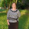 Наталья, 44, г.Ртищево Наталья, 44, г.Ртищево