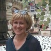 Галина, 49, г.Железнодорожный Галина, 49, г.Железнодорожный