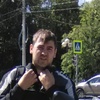 Ромео, 30, г.Красногорск Ромео, 30, г.Красногорск