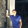 Алексей, 31, г.Хабаровск Алексей, 31, г.Хабаровск
