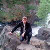 Александр, 26, г.Петрозаводск Александр, 26, г.Петрозаводск