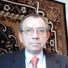 Владимир, 69, г.Советская Гавань Владимир, 69, г.Советская Гавань