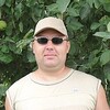 Михаил, 40, г.Новоаннинский Михаил, 40, г.Новоаннинский