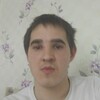 Александр Кавардаков, 23, г.Уржум Александр Кавардаков, 23, г.Уржум