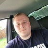 Юрий, 27, г.Славгород Юрий, 27, г.Славгород