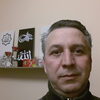 Шухрат, 50, г.Кировское Шухрат, 50, г.Кировское