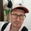 Владимир, 44, г.Липецк Владимир, 44, г.Липецк