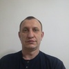 Роман, 30, г.Ноябрьск (Тюменская обл.) Роман, 30, г.Ноябрьск (Тюменская обл.)