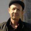 сергей, 45, г.Курганинск сергей, 45, г.Курганинск