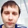 Максим, 37, г.Биробиджан Максим, 37, г.Биробиджан