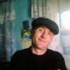 андрей, 43, г.Спасск-Дальний андрей, 43, г.Спасск-Дальний