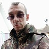 Николай, 40, г.Сухиничи Николай, 40, г.Сухиничи