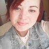 Ника, 26, г.Химки Ника, 26, г.Химки
