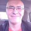 Юрий, 42, г.Ржев Юрий, 42, г.Ржев