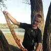 Сергей, 34, г.Серафимович Сергей, 34, г.Серафимович