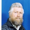 Анатолий, 70, г.Благовещенск Анатолий, 70, г.Благовещенск