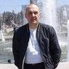 Алексей Будников, 48, г.Южно-Сахалинск Алексей Будников, 48, г.Южно-Сахалинск
