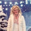 марина, 42, г.Иваново марина, 42, г.Иваново