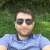 Руслан, 30, г.Москва Руслан, 30, г.Москва